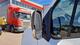 Nissan NV400 2.3 dCi (OEH185) -16 Nissan NV400 2.3 dCi (OEH185) -16