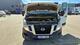 Nissan NV400 2.3 dCi (OEH185) -16 Nissan NV400 2.3 dCi (OEH185) -16