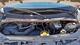 Nissan NV400 2.3 dCi (OEH185) -16 Nissan NV400 2.3 dCi (OEH185) -16