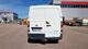 Nissan NV400 2.3 dCi (OEH185) -16 Nissan NV400 2.3 dCi (OEH185) -16