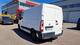 Nissan NV400 2.3 dCi (OEH185) -16 Nissan NV400 2.3 dCi (OEH185) -16