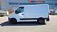 Nissan NV400 2.3 dCi (OEH185) -16 Nissan NV400 2.3 dCi (OEH185) -16