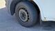 Nissan NV400 2.3 dCi (OEH185) -16 Nissan NV400 2.3 dCi (OEH185) -16
