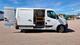 Nissan NV400 2.3 dCi (OEH185) -16 Nissan NV400 2.3 dCi (OEH185) -16