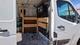 Nissan NV400 2.3 dCi (OEH185) -16 Nissan NV400 2.3 dCi (OEH185) -16