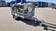 Släpvagn, TIKI CP250-R (MDE02J) -19 Släpvagn, TIKI CP250-R (MDE02J) -19