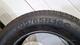 2st - 16" Mazzini sommardäck 205/65R16C