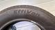 2st - 16" Mazzini sommardäck 205/65R16C