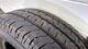 2st - 16" Mazzini sommardäck 205/65R16C