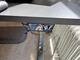 Elskrivbord, stol, skåp x 2 mm Elskrivbord, stol, skåp x 2 mm