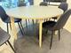 Bord & stolar, Modly Studios Aster