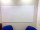 Whiteboardtavla glas, 100x150 & 100x200cm