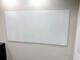 Whiteboardtavla glas, 100x150 & 100x200cm