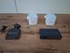 Switch, router mm