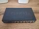 Switch, router mm