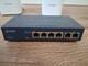 Switch, router mm
