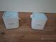 Switch, router mm