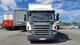 Lastbil, Scania R500B 6X2*4NB (BKE733) -18