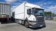 Lastbil, Scania R500B 6X2*4NB (BKE733) -18