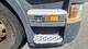 Lastbil, Scania R500B 6X2*4NB (BKE733) -18