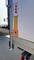 Lastbil, Scania R500B 6X2*4NB (BKE733) -18