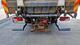 Lastbil, Scania R500B 6X2*4NB (BKE733) -18