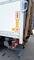 Lastbil, Scania R500B 6X2*4NB (BKE733) -18