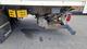 Lastbil, Scania R500B 6X2*4NB (BKE733) -18