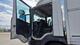 Lastbil, Scania R500B 6X2*4NB (BKE733) -18