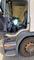 Lastbil, Scania R500B 6X2*4NB (BKE733) -18