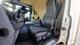 Lastbil, Scania R500B 6X2*4NB (BKE733) -18