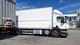 Lastbil, Scania R500B 6X2*4NB (BKE733) -18