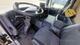Lastbil, Scania R500B 6X2*4NB (BKE733) -18