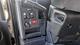 Lastbil, Scania R500B 6X2*4NB (BKE733) -18
