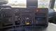 Lastbil, Scania R500B 6X2*4NB (BKE733) -18