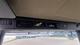 Lastbil, Scania R500B 6X2*4NB (BKE733) -18