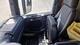 Lastbil, Scania R500B 6X2*4NB (BKE733) -18