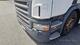 Lastbil, Scania R500B 6X2*4NB (BKE733) -18