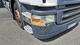 Lastbil, Scania R500B 6X2*4NB (BKE733) -18