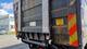 Lastbil, Scania R500B 6X2*4NB (BKE733) -18