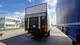 Lastbil, Scania R500B 6X2*4NB (BKE733) -18