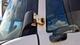 Lastbil, Scania R500B 6X2*4NB (BKE733) -18
