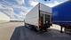 Lastbil, Scania R500B 6X2*4NB (BKE733) -18