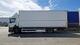 Lastbil, Scania R500B 6X2*4NB (BKE733) -18