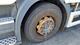 Lastbil, Scania R500B 6X2*4NB (BKE733) -18
