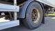 Lastbil, Scania R500B 6X2*4NB (BKE733) -18