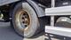 Lastbil, Scania R500B 6X2*4NB (BKE733) -18