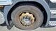 Lastbil, Scania R500B 6X2*4NB (BKE733) -18