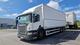 Lastbil, Scania R500B 6X2*4NB (BKE733) -18