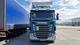 Lastbil, Scania P380LB 4X2MNB (ANR707) -09